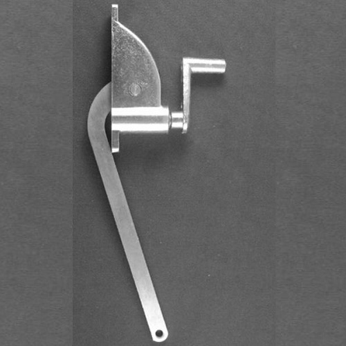 Hehr Hallmark 5 inch Window Operator 230749